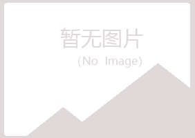 岱山县初柔咨询有限公司